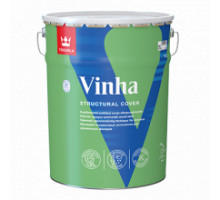 Винха VVC (18л) Тиккурила (Финляндия)